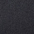 Bouclette fabric in 99 color - pattern number Bouclette99SJ102 - by JF Fabrics in the JF Studio collection