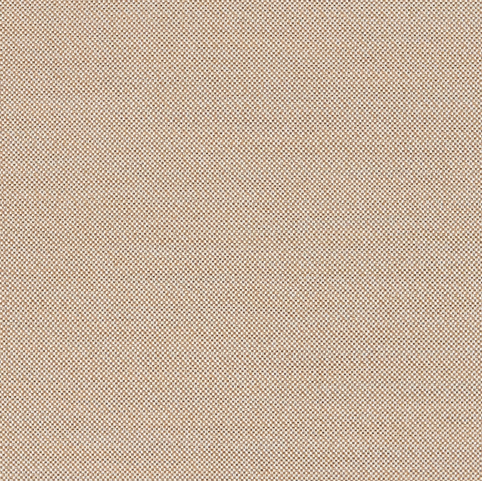 Bowie fabric in 33 color - pattern number Bowie33J7731 - by JF Fabrics in the Everyday Monterey Book collection