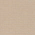 Bowie fabric in 33 color - pattern number Bowie33J7731 - by JF Fabrics in the Everyday Monterey Book collection