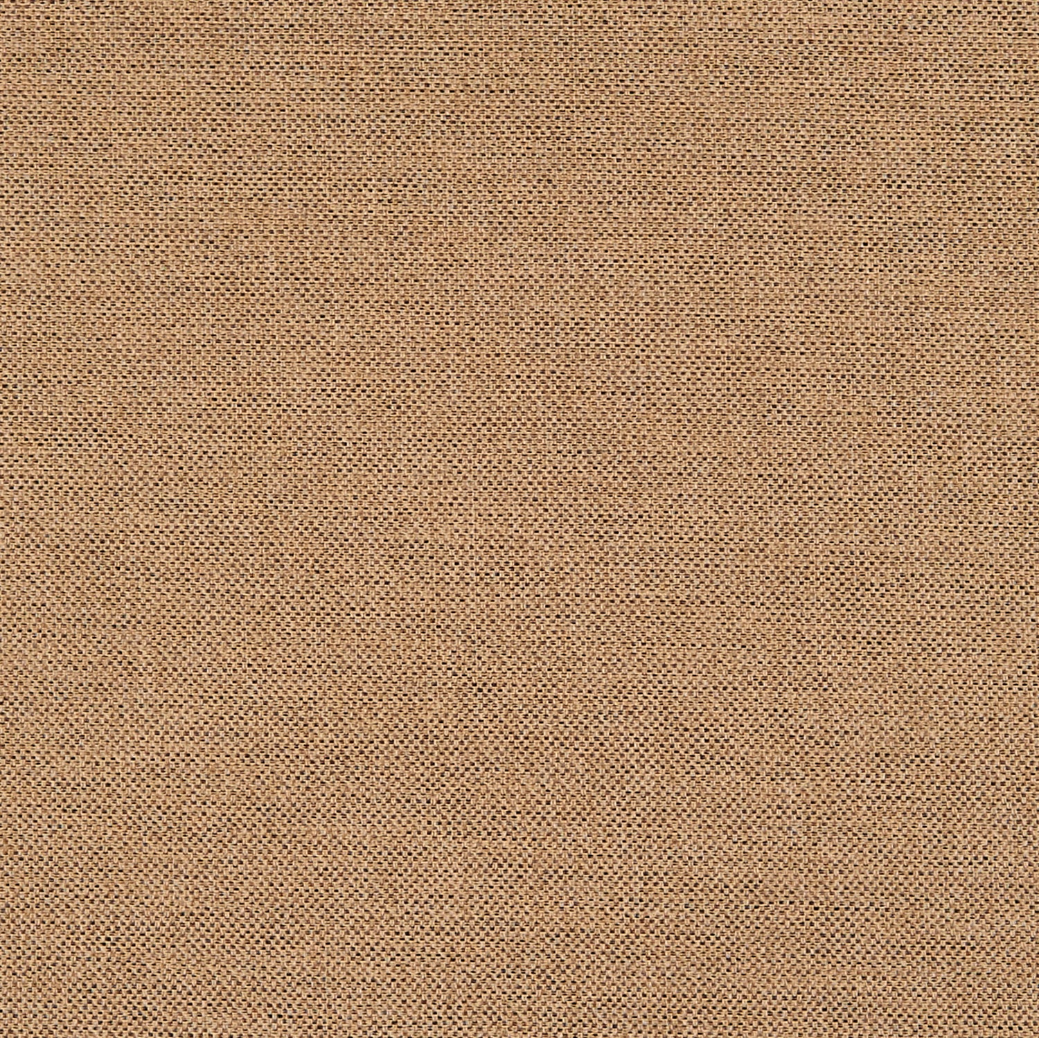 Bowie fabric in 35 color - pattern number Bowie35J7731 - by JF Fabrics in the Everyday Monterey Book collection