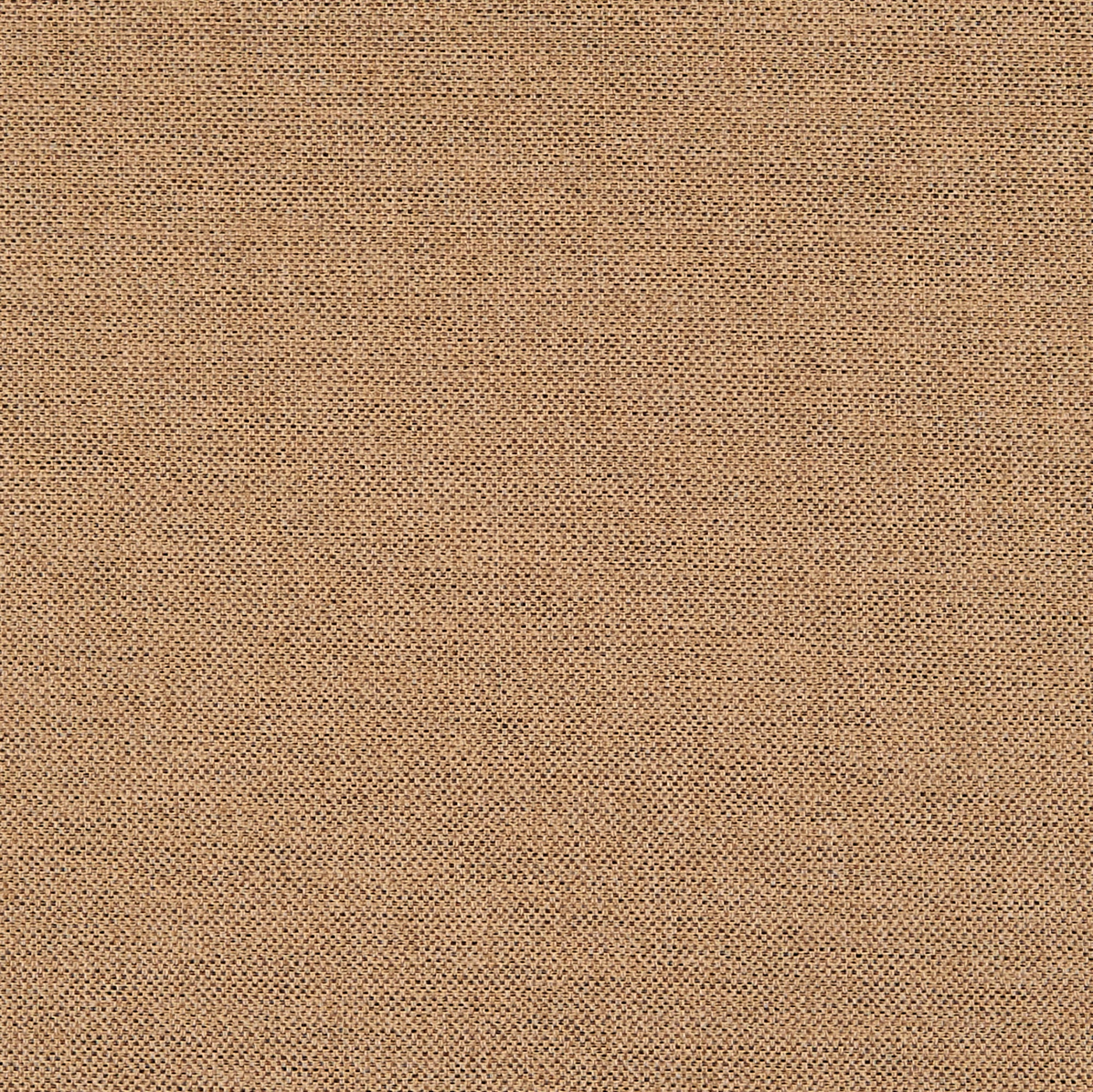Bowie fabric in 35 color - pattern number Bowie35J7731 - by JF Fabrics in the Everyday Monterey Book collection