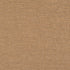 Bowie fabric in 35 color - pattern number Bowie35J7731 - by JF Fabrics in the Everyday Monterey Book collection