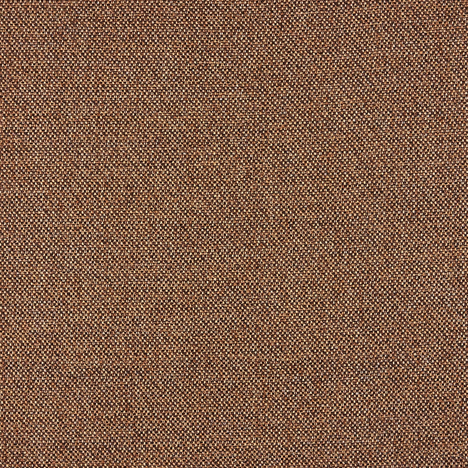 Bowie fabric in 37 color - pattern number Bowie37J7731 - by JF Fabrics in the Everyday Monterey Book collection