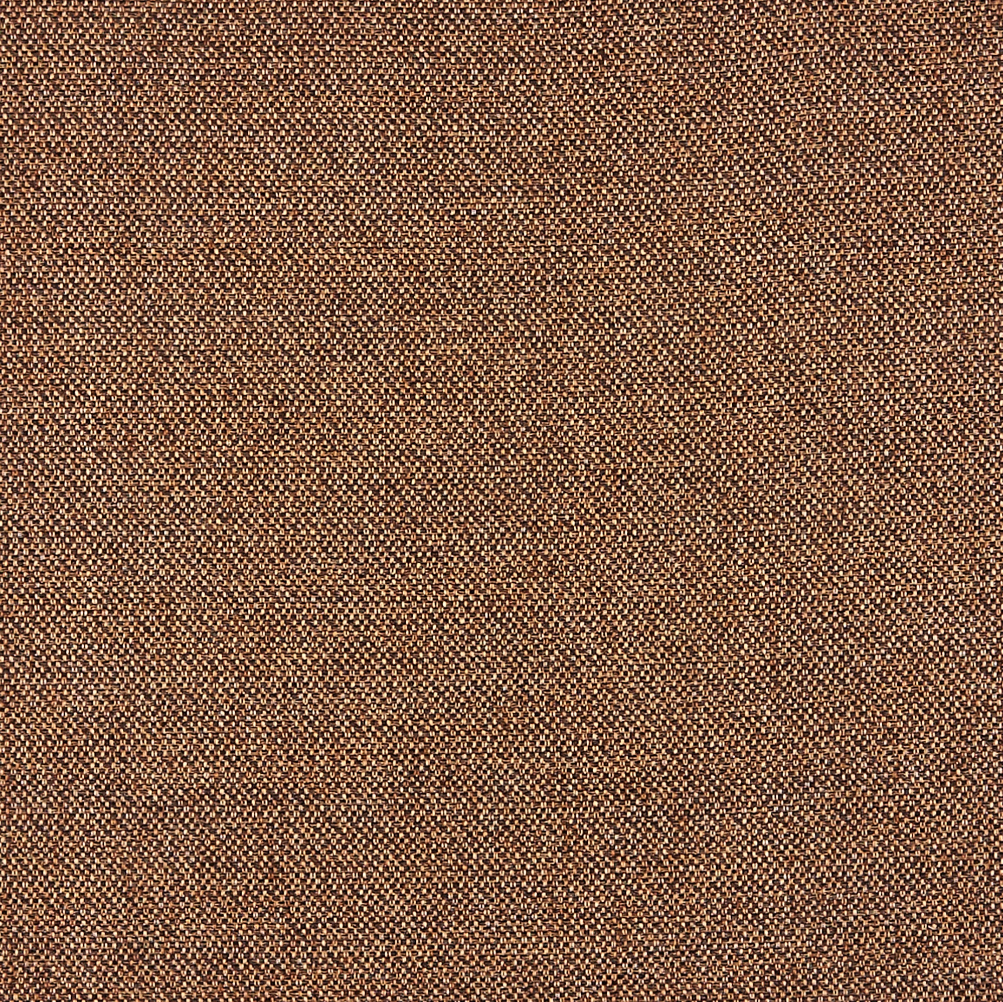 Bowie fabric in 37 color - pattern number Bowie37J7731 - by JF Fabrics in the Everyday Monterey Book collection