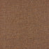 Bowie fabric in 37 color - pattern number Bowie37J7731 - by JF Fabrics in the Everyday Monterey Book collection