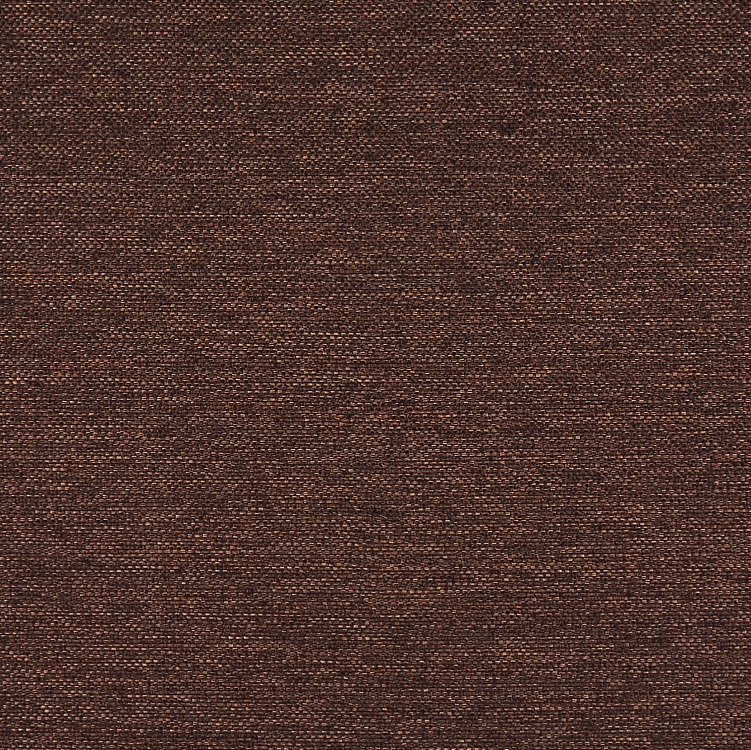Bowie fabric in 39 color - pattern number Bowie39J7731 - by JF Fabrics in the Everyday Monterey Book collection