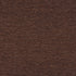 Bowie fabric in 39 color - pattern number Bowie39J7731 - by JF Fabrics in the Everyday Monterey Book collection
