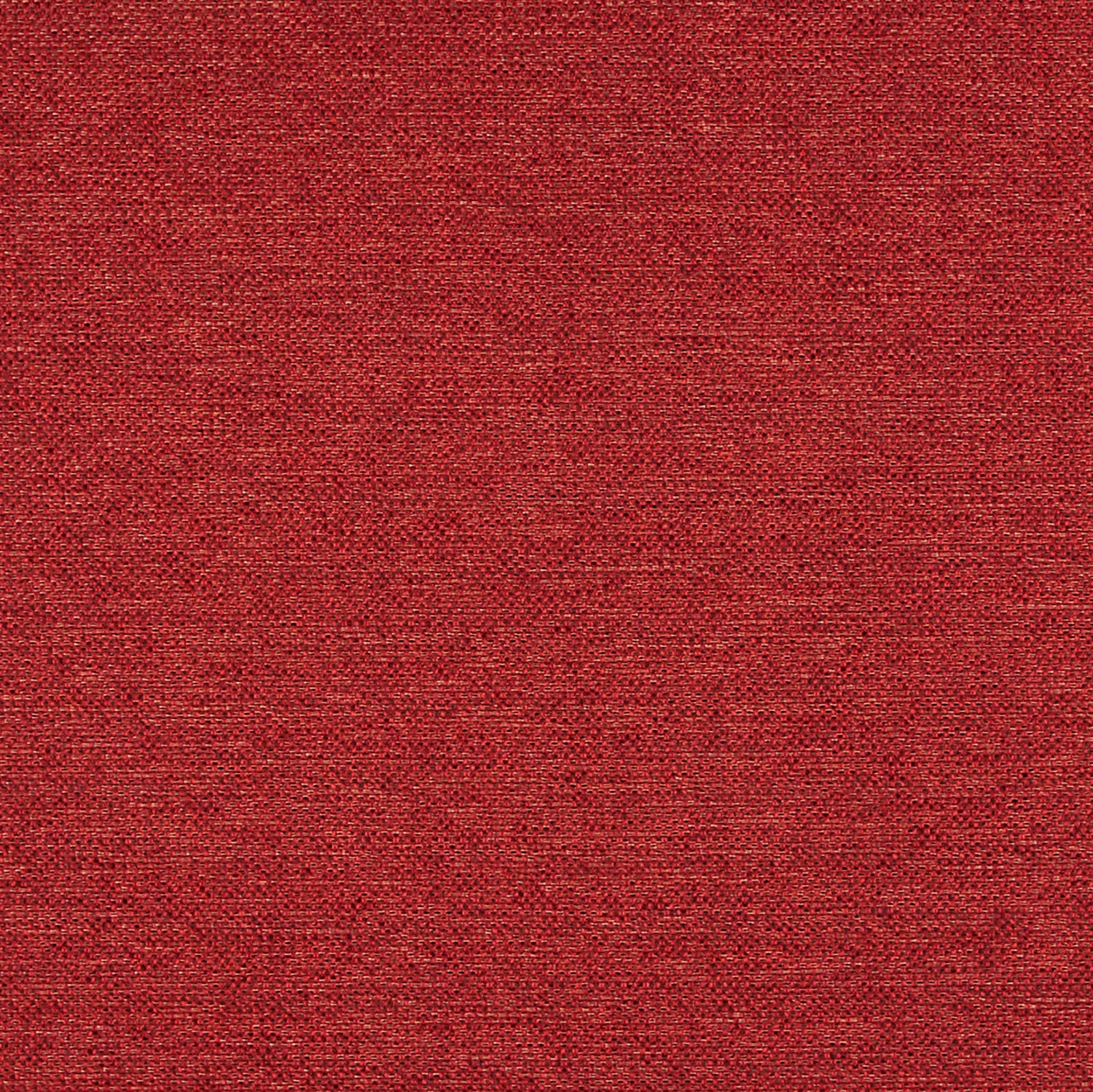 Bowie fabric in 46 color - pattern number Bowie46J7731 - by JF Fabrics in the Everyday Monterey Book collection