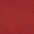 Bowie fabric in 46 color - pattern number Bowie46J7731 - by JF Fabrics in the Everyday Monterey Book collection