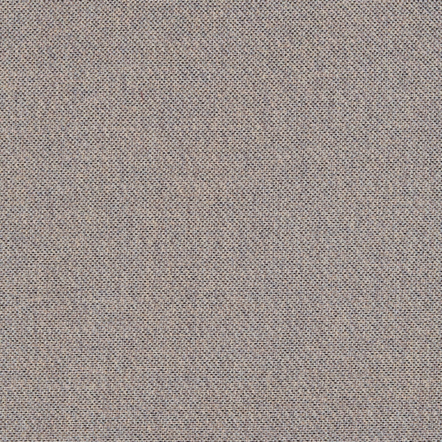 Bowie fabric in 64 color - pattern number Bowie64J7731 - by JF Fabrics in the Everyday Monterey Book collection