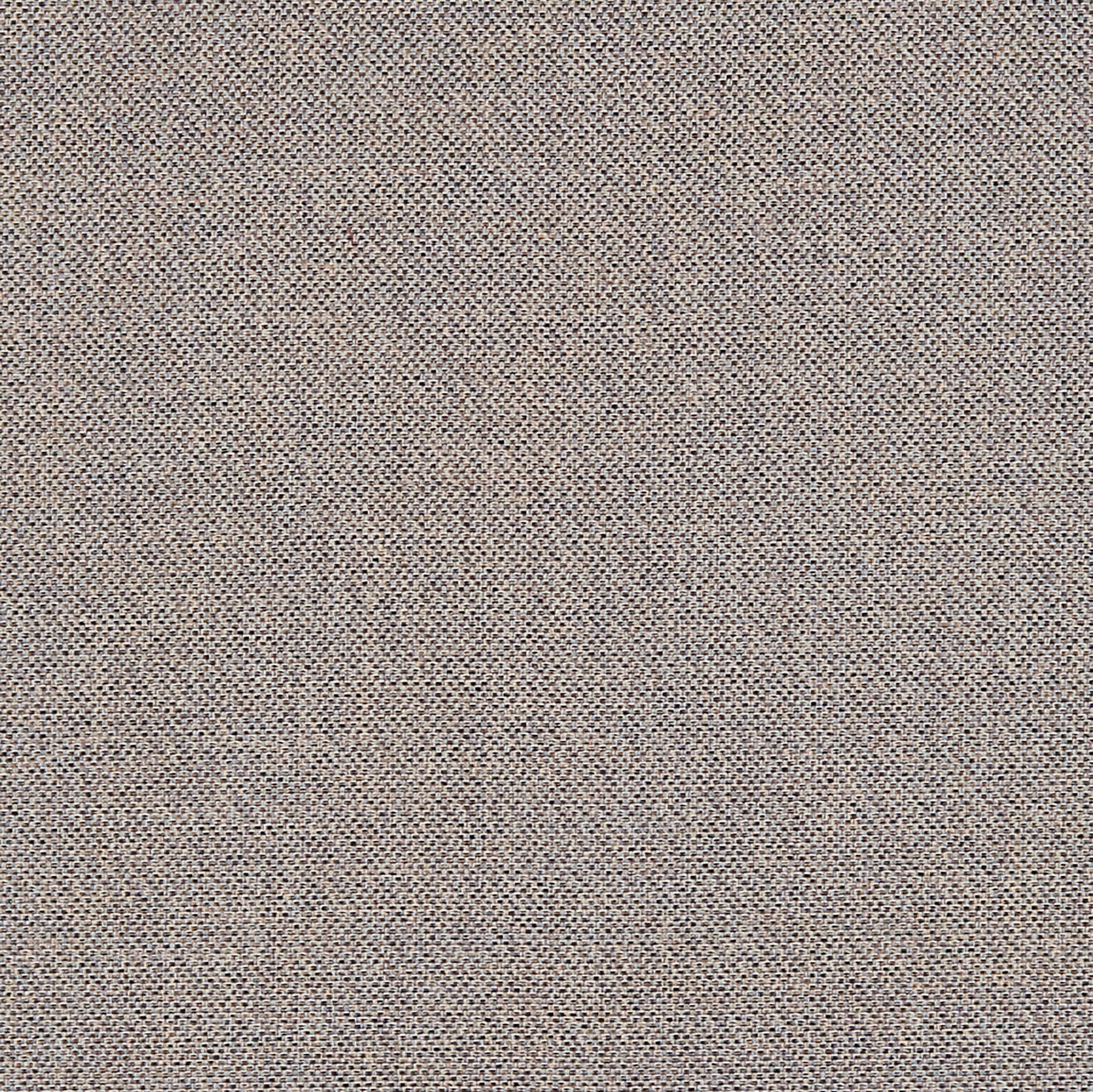 Bowie fabric in 64 color - pattern number Bowie64J7731 - by JF Fabrics in the Everyday Monterey Book collection
