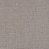 Bowie fabric in 64 color - pattern number Bowie64J7731 - by JF Fabrics in the Everyday Monterey Book collection