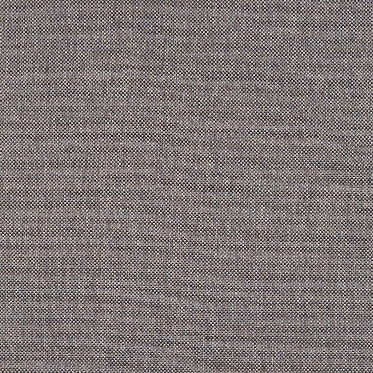 Bowie fabric in 66 color - pattern number Bowie66J7731 - by JF Fabrics in the Everyday Monterey Book collection