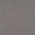 Bowie fabric in 66 color - pattern number Bowie66J7731 - by JF Fabrics in the Everyday Monterey Book collection