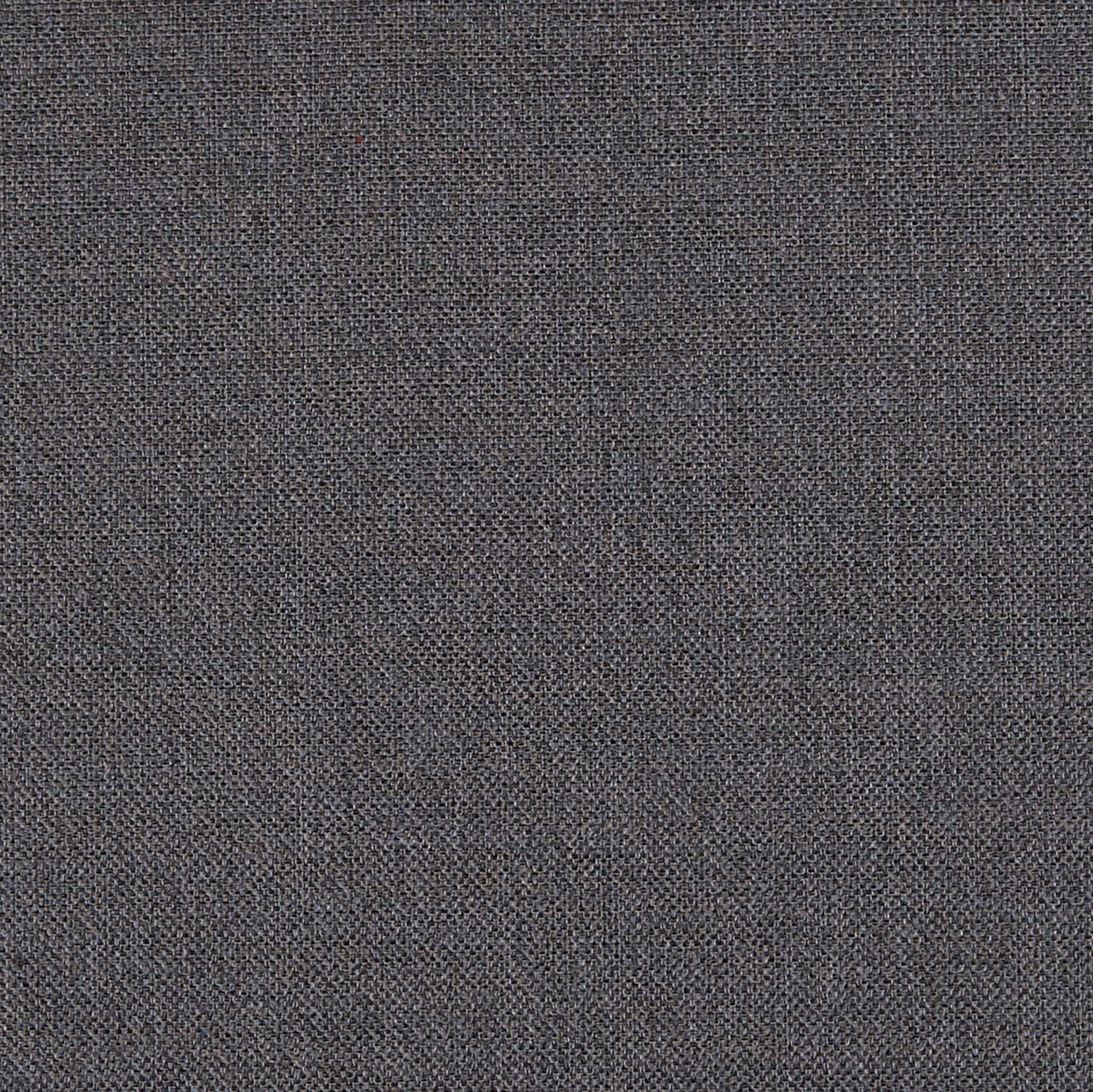 Bowie fabric in 68 color - pattern number Bowie68J7731 - by JF Fabrics in the Everyday Monterey Book collection