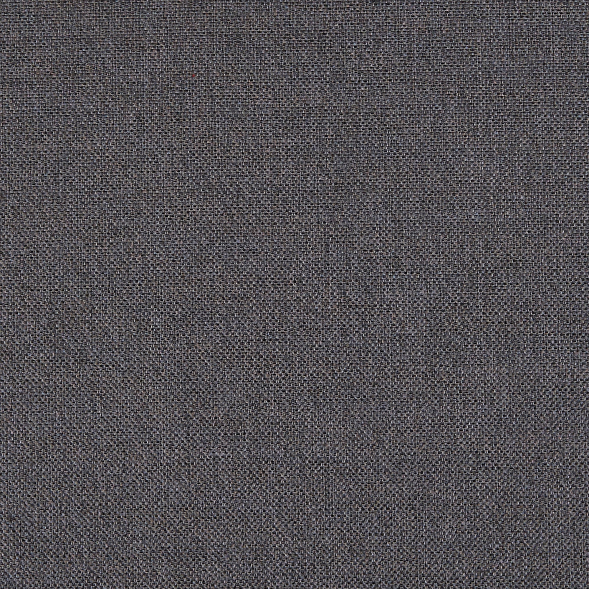 Bowie fabric in 68 color - pattern number Bowie68J7731 - by JF Fabrics in the Everyday Monterey Book collection