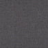 Bowie fabric in 68 color - pattern number Bowie68J7731 - by JF Fabrics in the Everyday Monterey Book collection