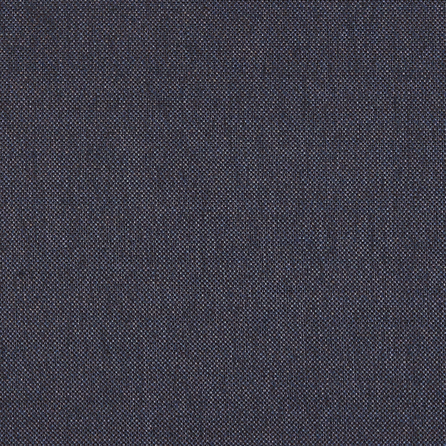 Bowie fabric in 69 color - pattern number Bowie69J7731 - by JF Fabrics in the Everyday Monterey Book collection