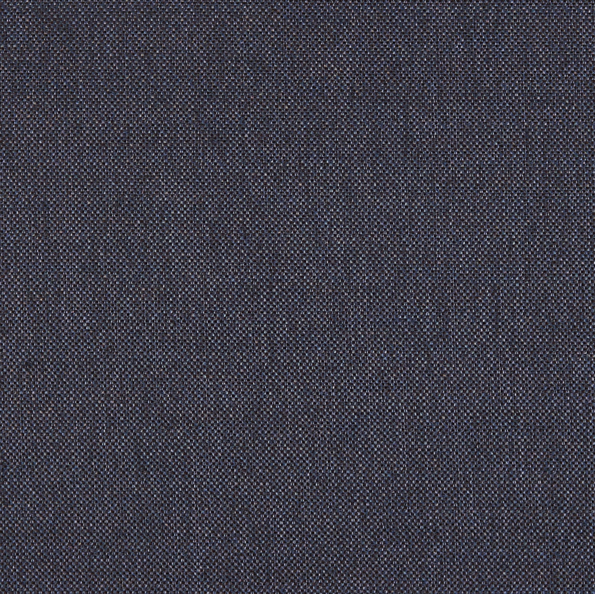 Bowie fabric in 69 color - pattern number Bowie69J7731 - by JF Fabrics in the Everyday Monterey Book collection