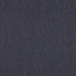 Bowie fabric in 69 color - pattern number Bowie69J7731 - by JF Fabrics in the Everyday Monterey Book collection