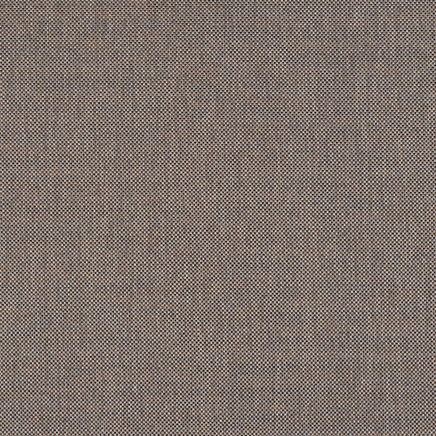Bowie fabric in 96 color - pattern number Bowie96J7731 - by JF Fabrics in the Everyday Monterey Book collection