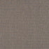 Bowie fabric in 96 color - pattern number Bowie96J7731 - by JF Fabrics in the Everyday Monterey Book collection