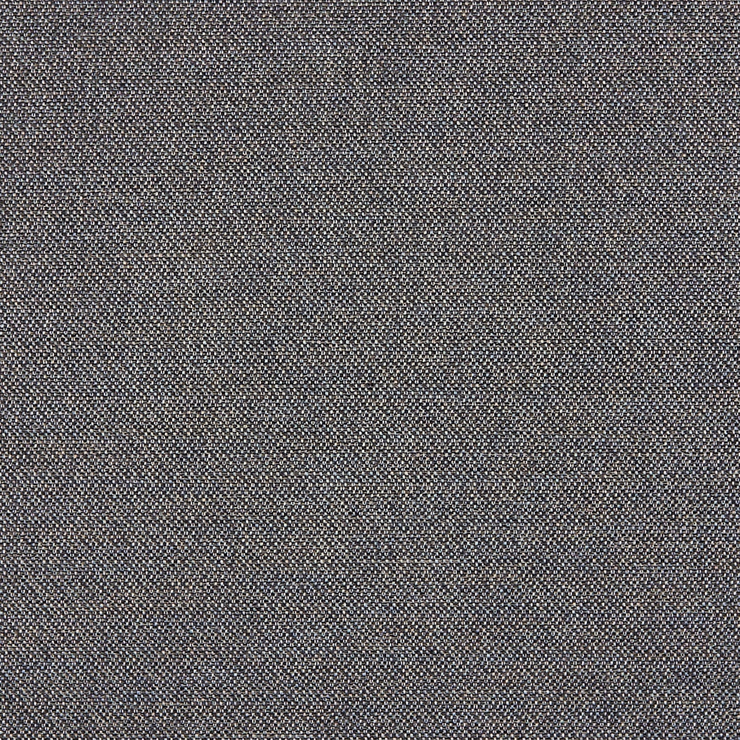 Bowie fabric in 97 color - pattern number Bowie97J7731 - by JF Fabrics in the Everyday Monterey Book collection