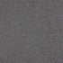 Bowie fabric in 97 color - pattern number Bowie97J7731 - by JF Fabrics in the Everyday Monterey Book collection