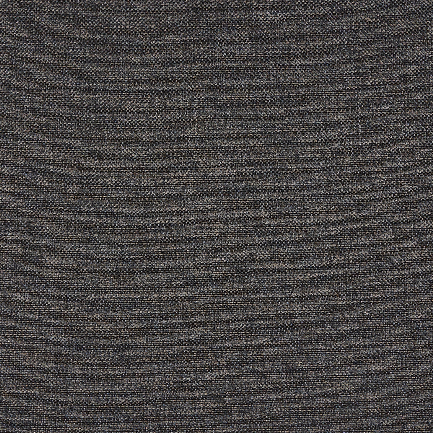 Bowie fabric in 98 color - pattern number Bowie98J7731 - by JF Fabrics in the Everyday Monterey Book collection