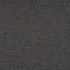Bowie fabric in 98 color - pattern number Bowie98J7731 - by JF Fabrics in the Everyday Monterey Book collection