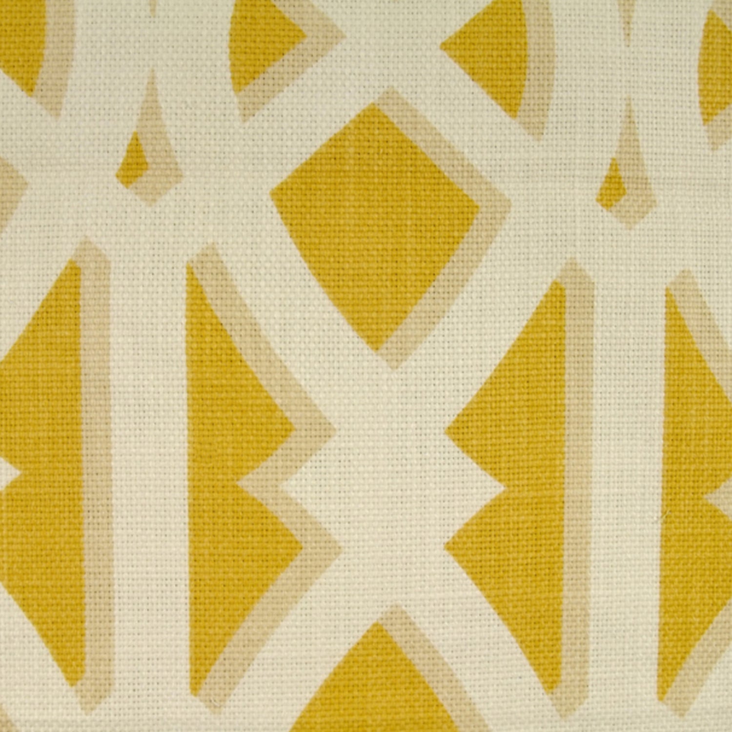 Boyce fabric in 14 color - pattern number Boyce14J6441 - by JF Fabrics in the Windermere collection