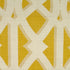 Boyce fabric in 14 color - pattern number Boyce14J6441 - by JF Fabrics in the Windermere collection