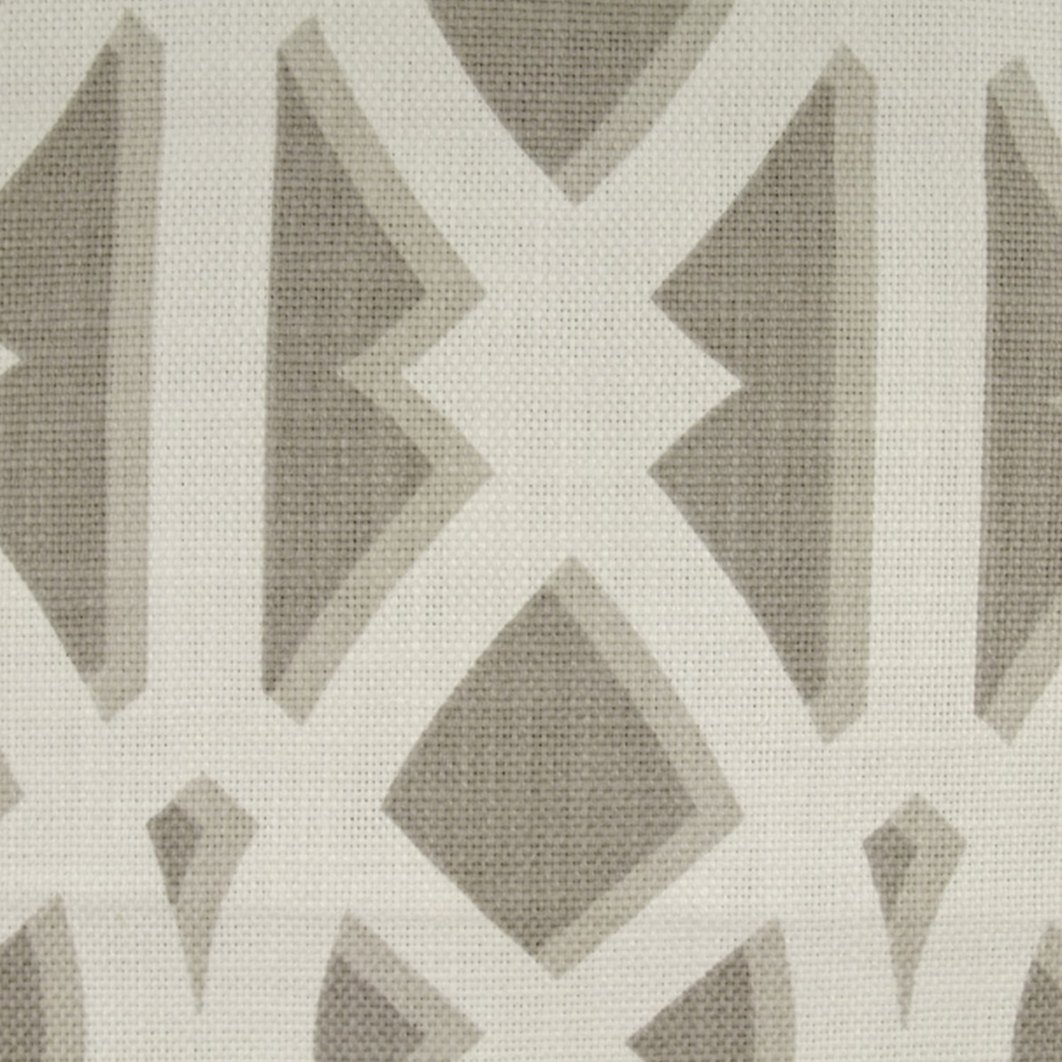 Boyce fabric in 93 color - pattern number Boyce93J6441 - by JF Fabrics in the Windermere collection
