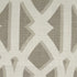 Boyce fabric in 93 color - pattern number Boyce93J6441 - by JF Fabrics in the Windermere collection
