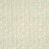 Firefly fabric in seafoam color - pattern BP10060.4.0 - by G P & J Baker in the Cranley collection