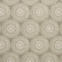 Cheriton fabric in warm grey color - pattern BP10568.4.0 - by G P & J Baker in the Artisan collection