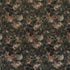 Royal Garden Velvet fabric in quartz color - pattern BP10642.1.0 - by G P & J Baker in the Historic Royal Palaces collection