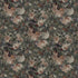 Royal Garden Linen fabric in quartz color - pattern BP10643.1.0 - by G P & J Baker in the Historic Royal Palaces collection