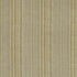 Kapisi fabric in ochre color - pattern BP10703.2.0 - by G P & J Baker in the East To West collection