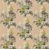 Bird & Iris fabric in blush color - pattern BP10774.1.0 - by G P & J Baker in the Signature Prints collection