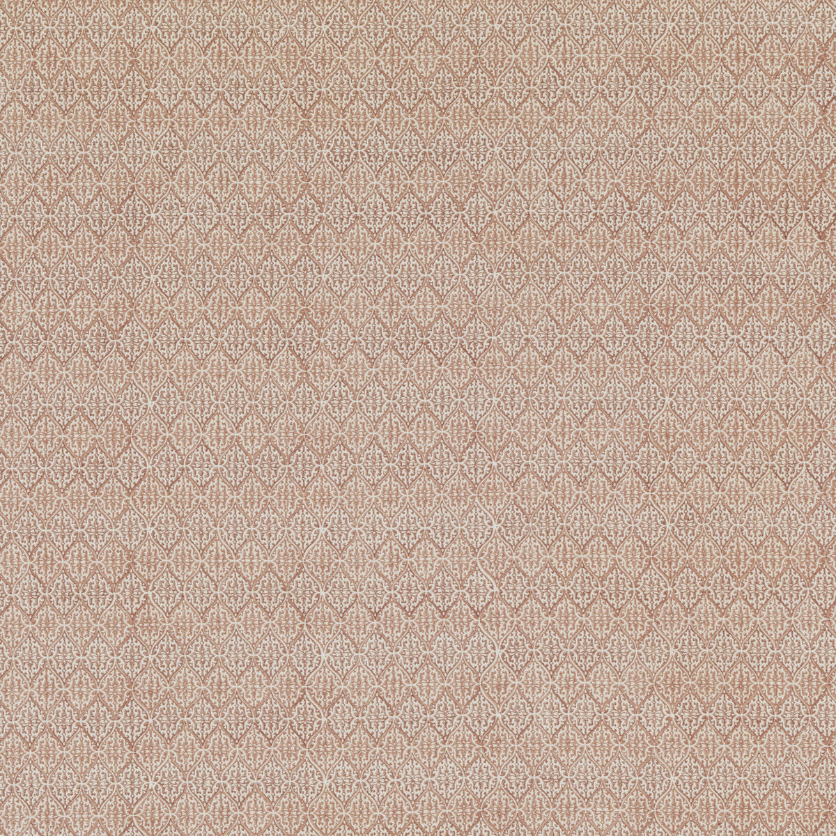 Tivington fabric in spice color - pattern BP10777.4.0 - by G P &amp; J Baker in the Signature Prints collection