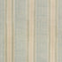 Millbrook fabric in aqua color - pattern BP10794.1.0 - by G P & J Baker in the Artisan II collection