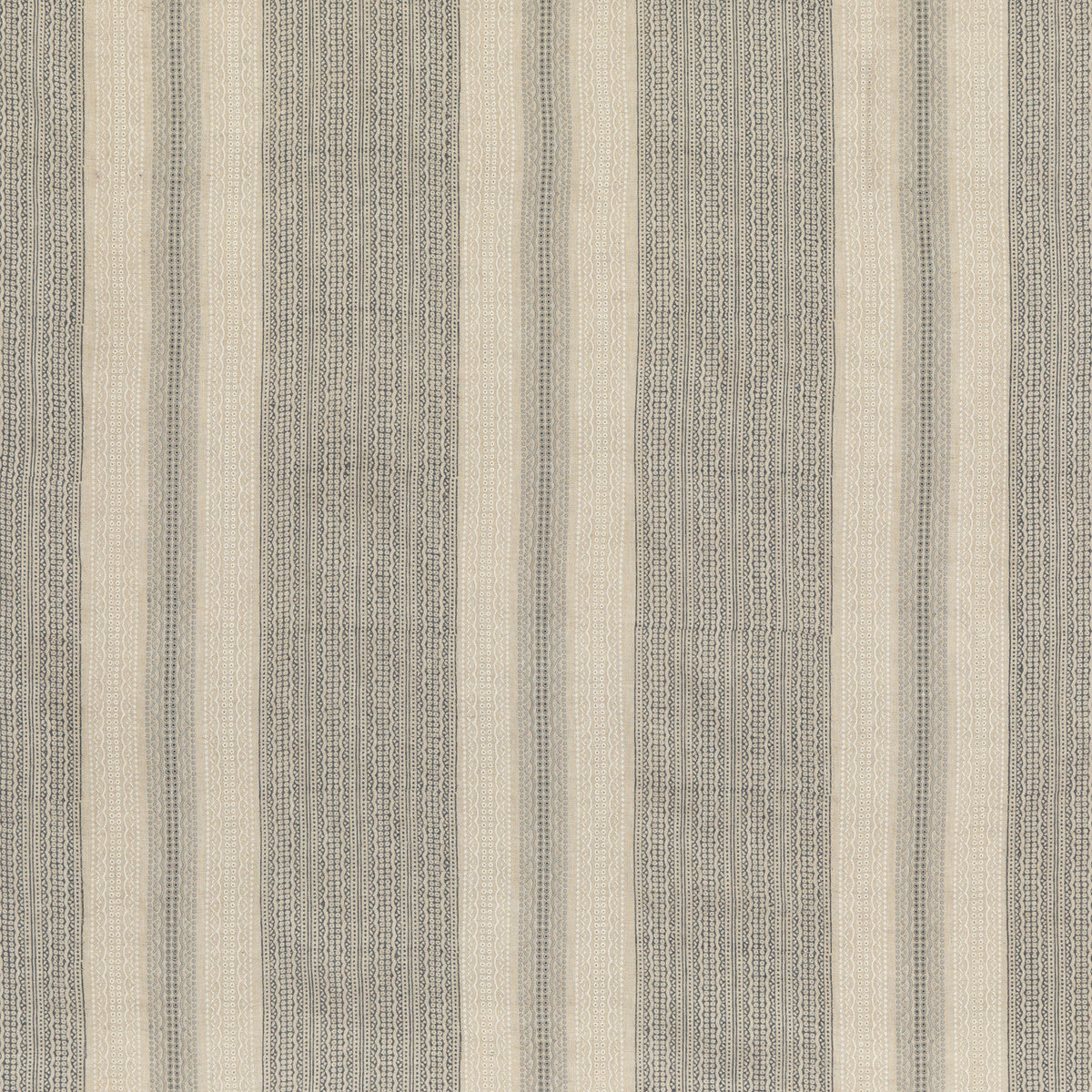 Millbrook fabric in dove color - pattern BP10794.2.0 - by G P &amp; J Baker in the Artisan II collection