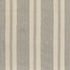 Millbrook fabric in dove color - pattern BP10794.2.0 - by G P & J Baker in the Artisan II collection