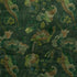 California Velvet fabric in emerald color - pattern BP10813.2.0 - by G P & J Baker in the Signature Velvets collection