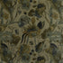 California Velvet fabric in denim/mole color - pattern BP10813.5.0 - by G P & J Baker in the Signature Velvets collection