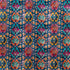 Petropolis fabric in jewel color - pattern BP10816.3.0 - by G P & J Baker in the Signature Velvets collection
