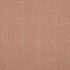 Indus Flower fabric in red color - pattern BP10820.1.0 - by G P & J Baker in the Coromandel Small Prints collection