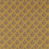 Poppy Paisley fabric in ochre color - pattern BP10823.3.0 - by G P & J Baker in the Coromandel Small Prints collection