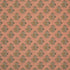 Poppy Paisley fabric in blush color - pattern BP10823.4.0 - by G P & J Baker in the Coromandel Small Prints collection